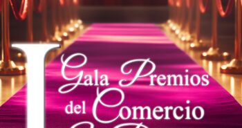 CARTEL Gala de Premios Comercio 2024 ElCentroMola v3_page-0001