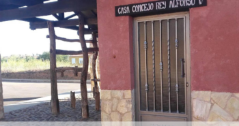 Casa_Cultura_Rural_1
