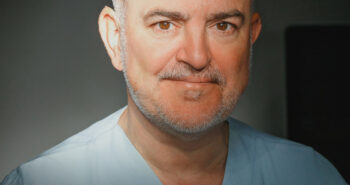 DR. VALLE F.