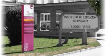 FOTO_CENTRO_BONITA_ORIGINAL