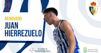 Hierrezuelo_sdp_24-25-2