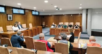 Junta Seguridad 7-2024 (2)