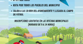 MARCHACLOTURISTA2024-724x1024