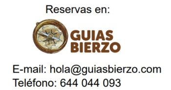 Reservas