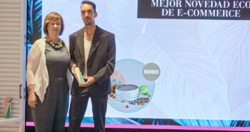 VPC GREEN BEAUTY AWARDS (1)