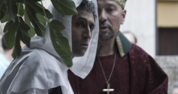 Visitas 2012_58