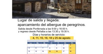 cartel-autobus-tebaida-1_page-0001