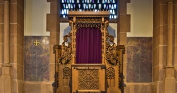 church-4095968_1280