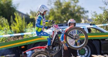 curso trial