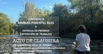 f3dbafa7-00b6-4775-a990-8c482081181b