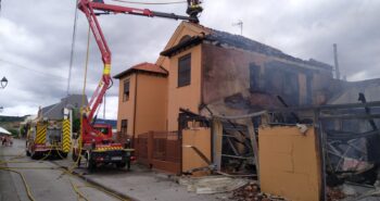 imagen bomberos