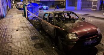 incendio2