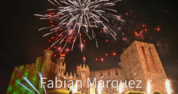 noche templaria 24-11
