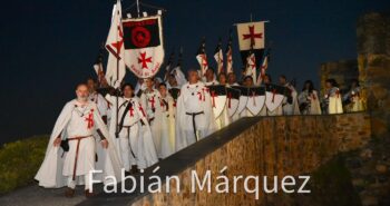 nuevos templarios 24-36074201060818702916.