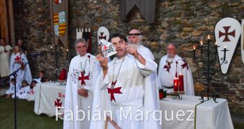 nuevos templarios 24-48414348288144855670.