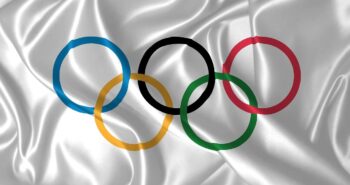 olympic-games-6314253_1280