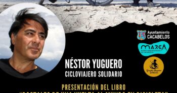 CARTEL NESTOR_MARCA CACABELOS