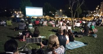 CINE DE VERANO 24 (3)
