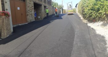 Camino Pajariel 4