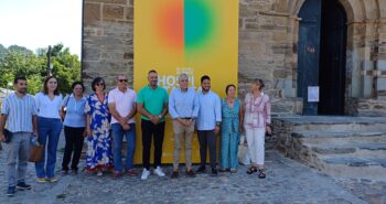 Comisión+Patrimonio+julio+III