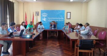 Comisión+Patrimonio+julio+VI