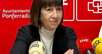 FOTO MABEL