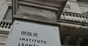 ILC