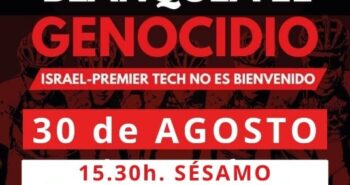 Imagen-cartel