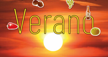 Mercado-Verano-2024