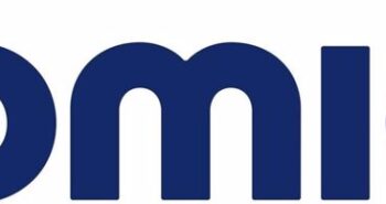 Omio y Ryanair