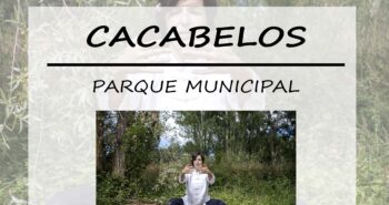 TAICHI CACABELOS 2024