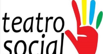 Teatro social