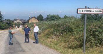 Visita carreterasBierzo02.08.24