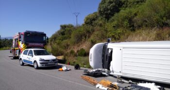 accidente le7151431190863873478161.