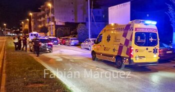 accidente policía nacional-23824308853867575664.