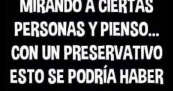 andres gavela2