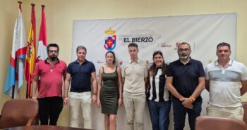 asamblea-ponfeblino-09-08-2024