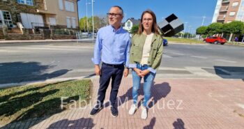 carlos cortina y eva fernández6507697865302020650.