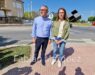carlos cortina y eva fernández6507697865302020650.