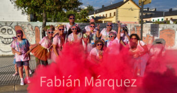 carrera color 24-09
