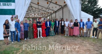 casa andalucía 24-138421820603256599109.