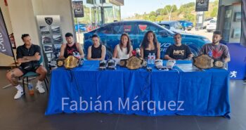 combate mamba-18115116041561904251.
