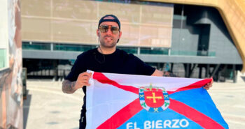 diego-vazquez-1