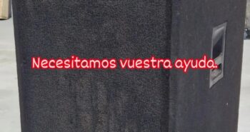 espaciodb-20240817-00013611156495104904351