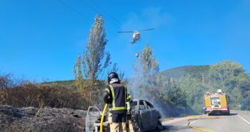 incendio.5agosto