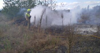 incendio la placa (2)2444674052189748676.