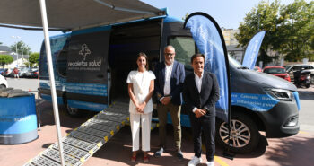 presentacionunidadmovil1