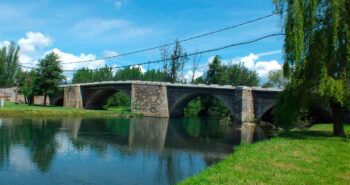 puente-de-Cacabelos