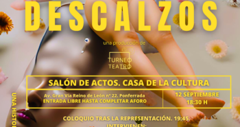 0. Cartel_Columpios Descalzos