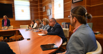 20240916+CONSEJERO+SANIDAD+REUNIÓN+SERVICIO+ONTOLÓGICO+HOSPITALES+CYL-1